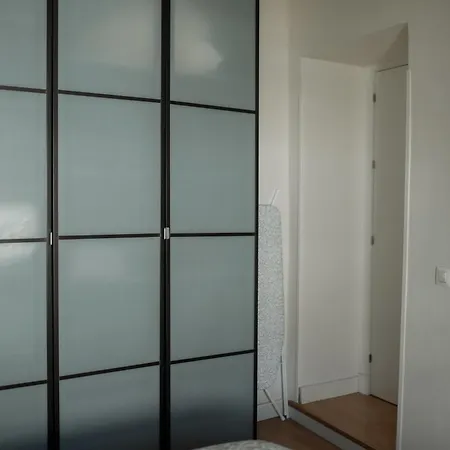 Apartamento El Catavino Jerez de la Frontera