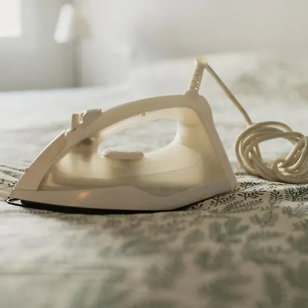 Apartamento El Catavino