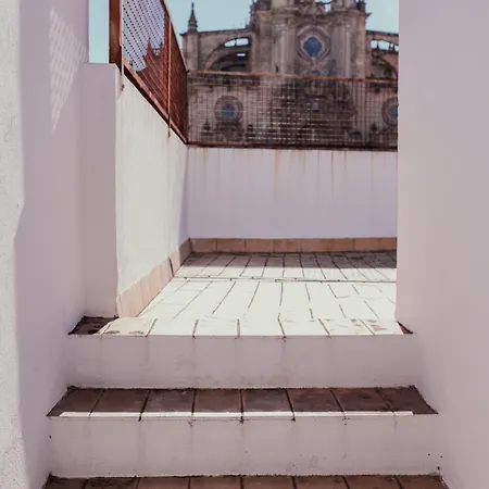 El Catavino
