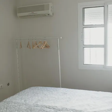 Apartamento El Catavino