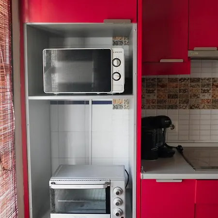 El Catavino Apartamento Jerez de la Frontera