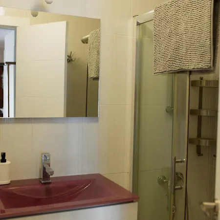 El Catavino Apartamento Jerez de la Frontera