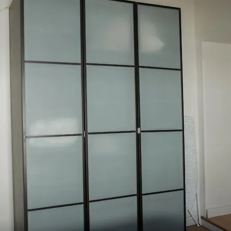 El Catavino Apartamento