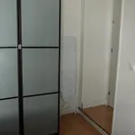 El Catavino *