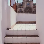 El Catavino