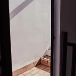 Διαμέρισμα El Catavino *