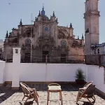 El Catavino *