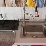 El Catavino *