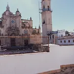 El Catavino