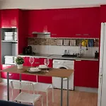 Διαμέρισμα El Catavino Χέρεζ