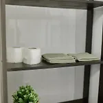 Διαμέρισμα El Catavino Χέρεζ