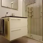 El Catavino Διαμέρισμα Χέρεζ