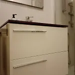 El Catavino Διαμέρισμα