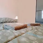 Διαμέρισμα El Catavino *