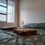 El Catavino *