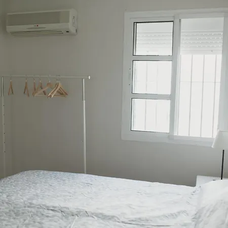 El Catavino Apartman *