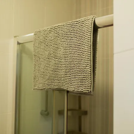 El Catavino Apartman Jerez de la Frontera