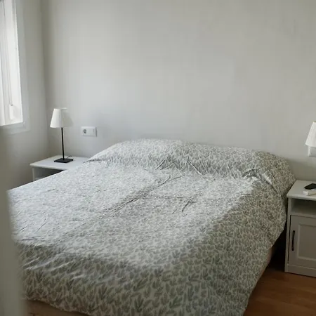 El Catavino Jerez de la Frontera