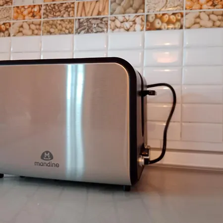 Apartman El Catavino Jerez de la Frontera