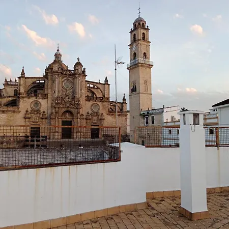 El Catavino