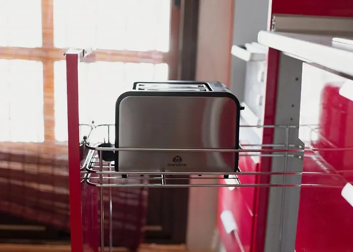 El Catavino Jerez de la Frontera