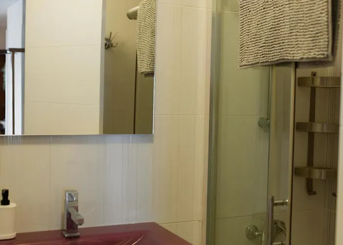 El Catavino Apartment Jerez de la Frontera