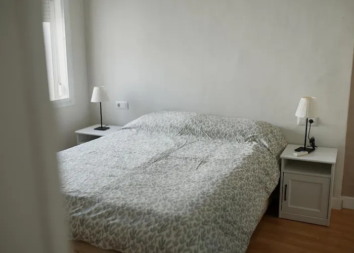 El Catavino Jerez de la Frontera