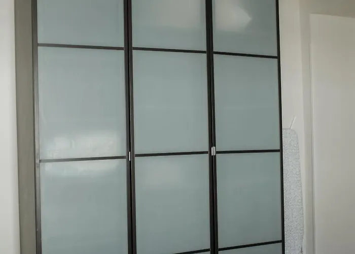 El Catavino Apartment