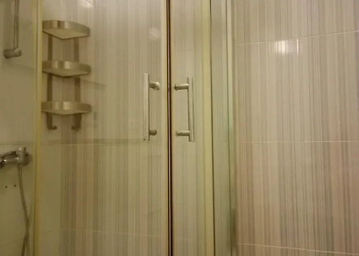 El Catavino Jerez de la Frontera