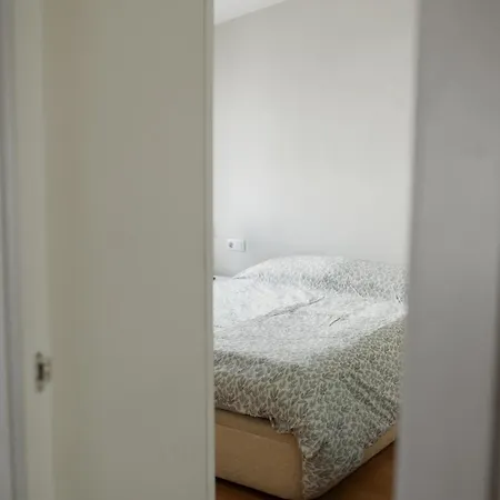 El Catavino Apartament