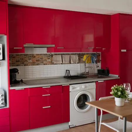 El Catavino Jerez de la Frontera