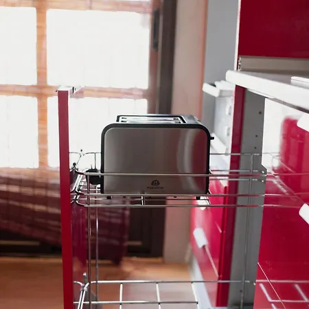 El Catavino Jerez de la Frontera