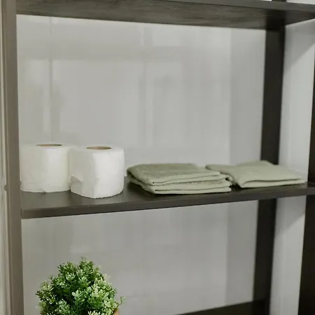 Apartament El Catavino Jerez de la Frontera