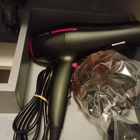 Apartament El Catavino *