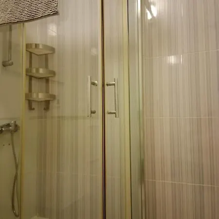 El Catavino Jerez de la Frontera