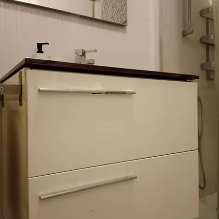 El Catavino Apartament