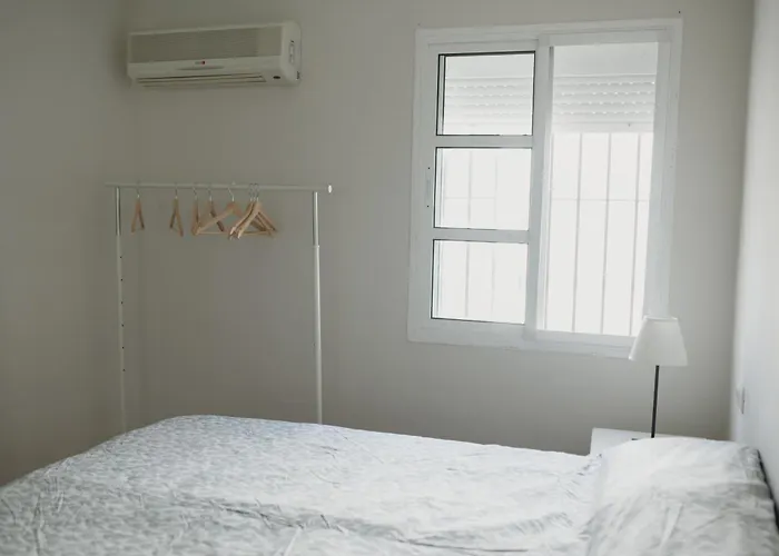 El Catavino Apartamento *