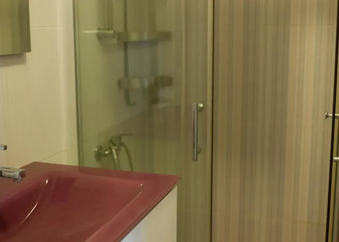 El Catavino Jerez de la Frontera