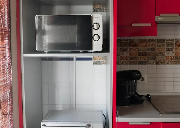 El Catavino Apartamento Jerez de la Frontera