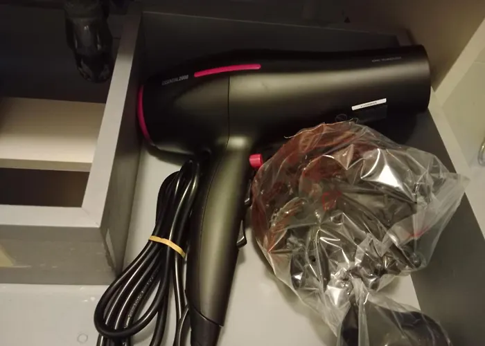 Apartamento El Catavino *