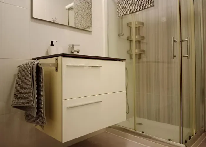 El Catavino Apartamento Jerez de la Frontera